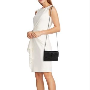 Yves Saint Laurent (YSL)